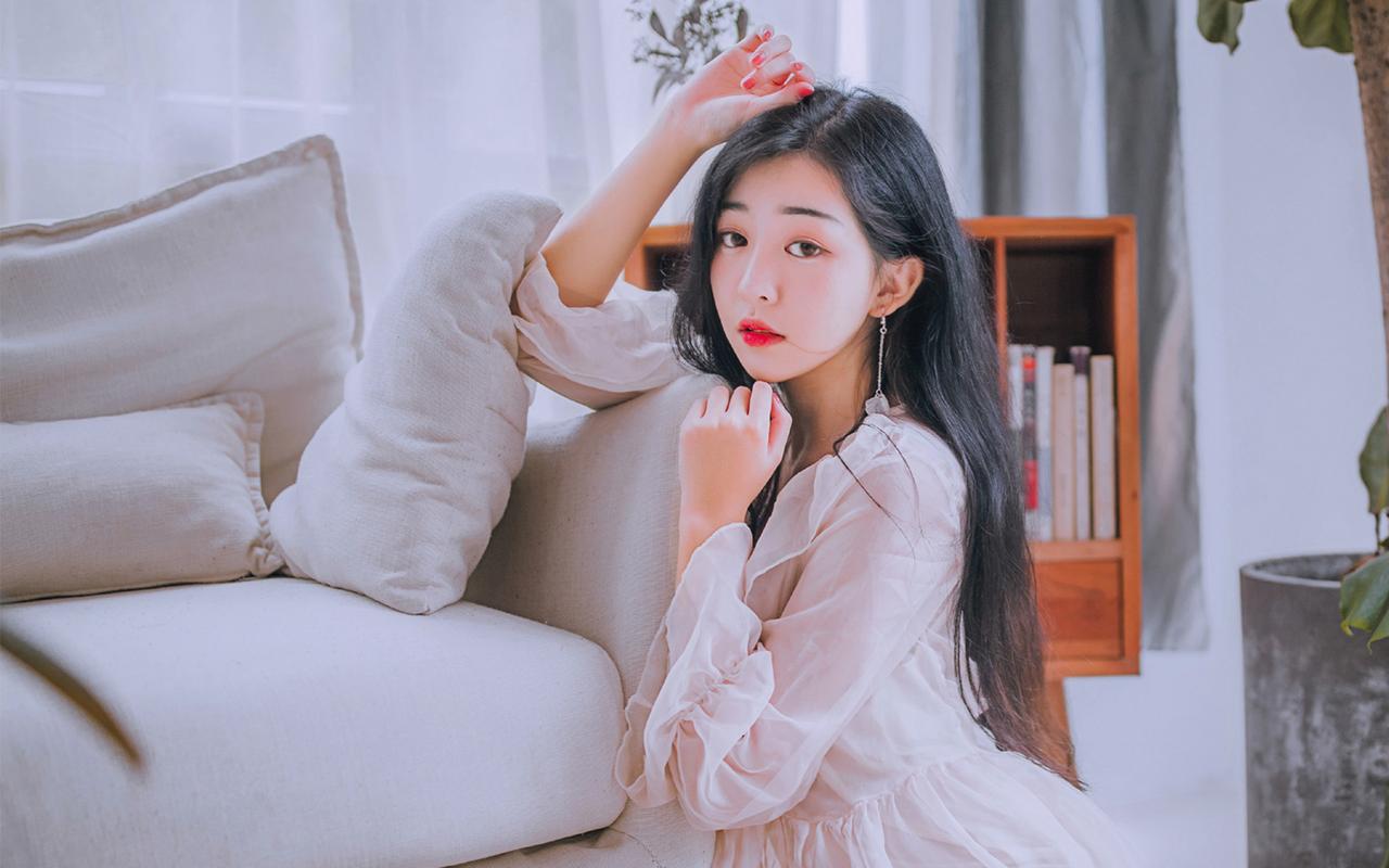 日韩区一区二区视频-久久久久久久二区三区-牛牛精品视频在线观看-二区激情视频在线|关键词4}-欧美激情精品视频-年轻的阿7中文字幕bd-精品免费在线一区二区三理论片|604分读高职，高分考生为何逆向选择？